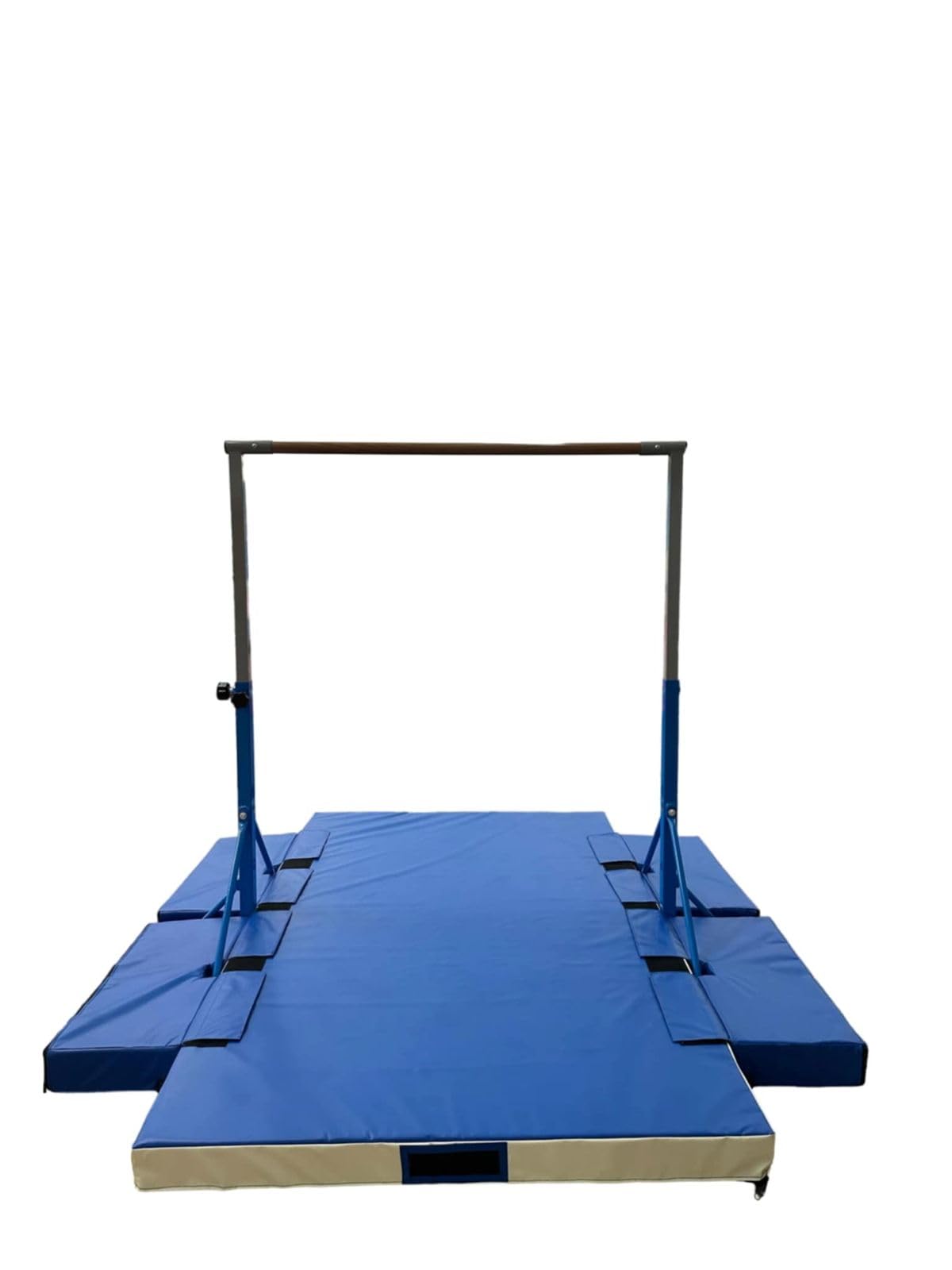 Mini Bar without Mat