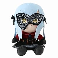 Amazon.co.jp: BXGLL(桜) BanG Dream! Ave Mujica 抱き枕