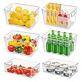 ablage schrank ikea 【NICHT FÜR DEN GESCHIRRSPÜLER GEEIGNET】- Wenn das Essen schlecht wird oder Gewürze auslaufen, Mit den Händen mit einem milden Reinigungsmittel und Wasser reinigen (Temperaturbereich -20 Grad bis 50 Grad). Nicht zur Verwendung in Geschirrspülern, Mikrowellen und Backöfen geeignet