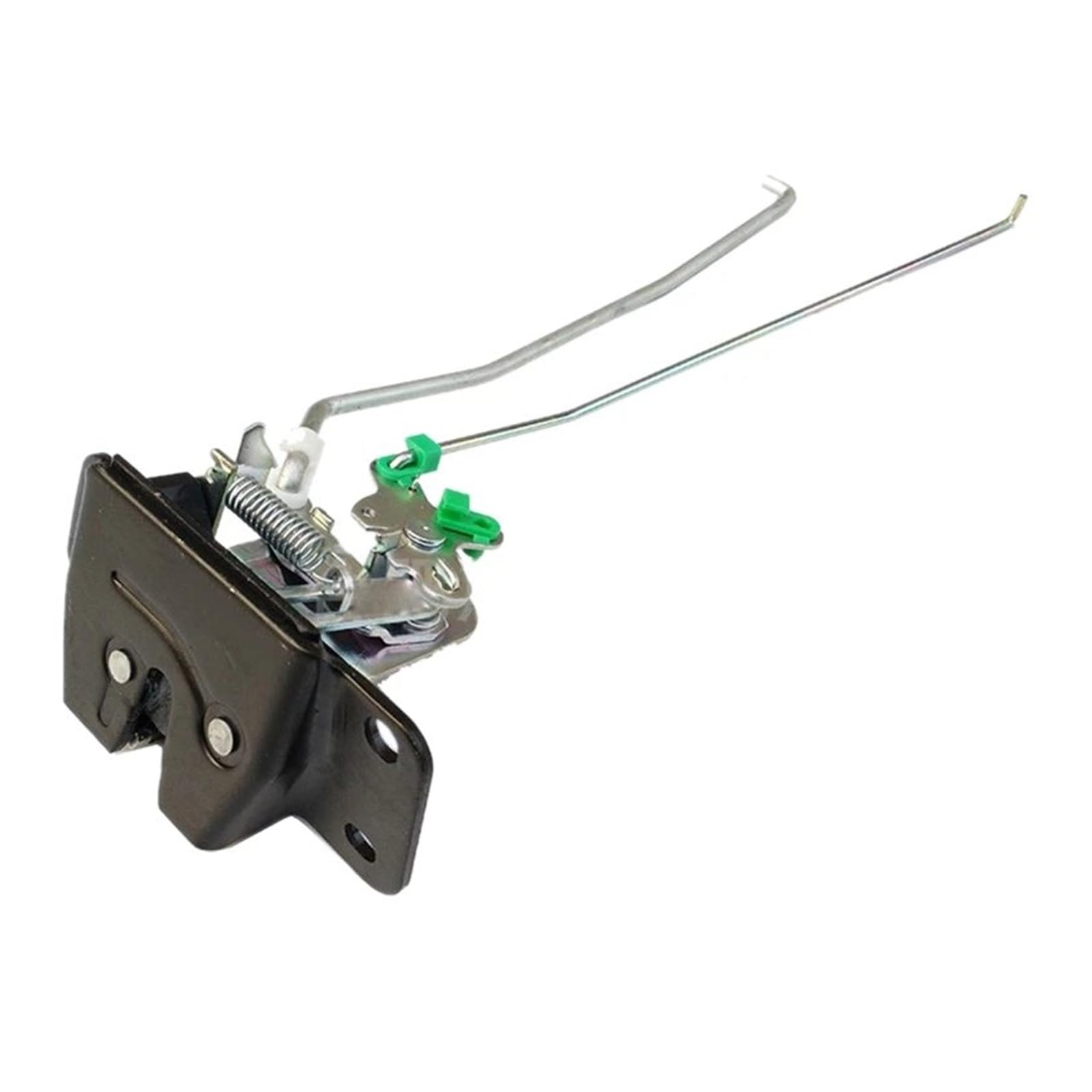 for Mitsubishi for Pajero for Sport for Delica L400 L300 Rear Door Trunk Lock Tailgate Latch Actuator Rear Tailgate Boot Lock Trunk Latch Actuator