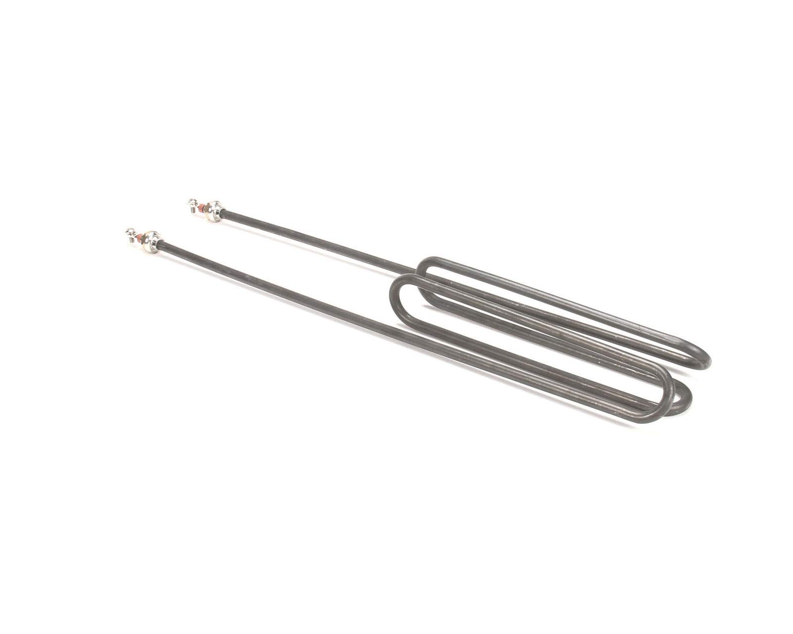 Fetco 1107.00010.00 Immersion Heater Assembly, 4000, 24" Height, 6" Width, 6" Length