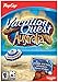 Vacation Quest: Australia - PC