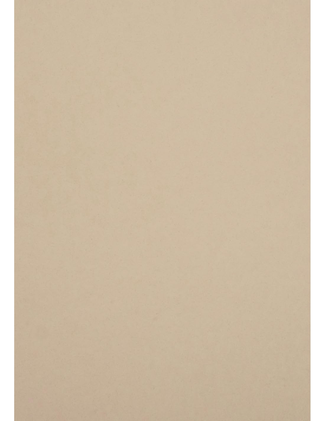 Netuno 10x light beige cardboard A5 148x210mm 5.8x8.3 in 250gsm Crush Grape natural paper elegant printable cardboard coloured recycled paper for invitations business cards brochures book covers menus