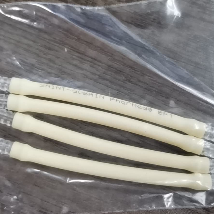 1pcs NPW160 total phosphorus and nitrogen analyzer pump pipe 125B724, Hash DKK