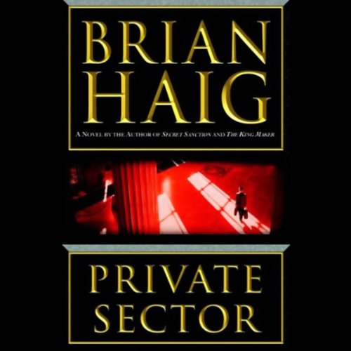 Private Sector