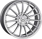 Passend für Kia Carens ceed Niro Opirus Optima Sorento Soul Sp