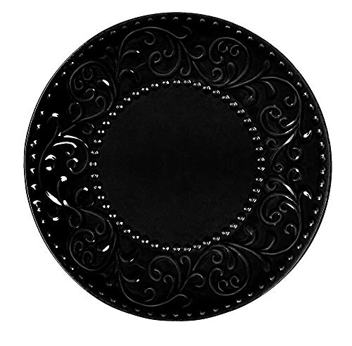 Lorren Home Trends LH528 Dinnerware Set For Entertaining thumb #1