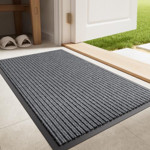 EZ2LIVE Front Door Mats DROPS TO - image 1
