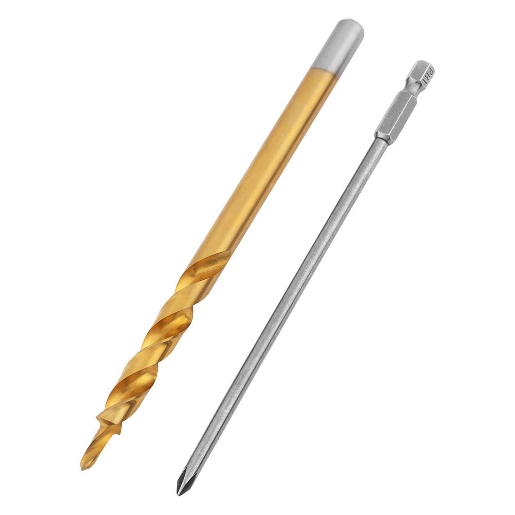 Dima di foratura per fori tascabili - Guide per la lavorazione del legno in legno Strumento per angoli di giunzione Localizzatore di carpenteria Kit di dime di foratura per fori tascabili Set di guide