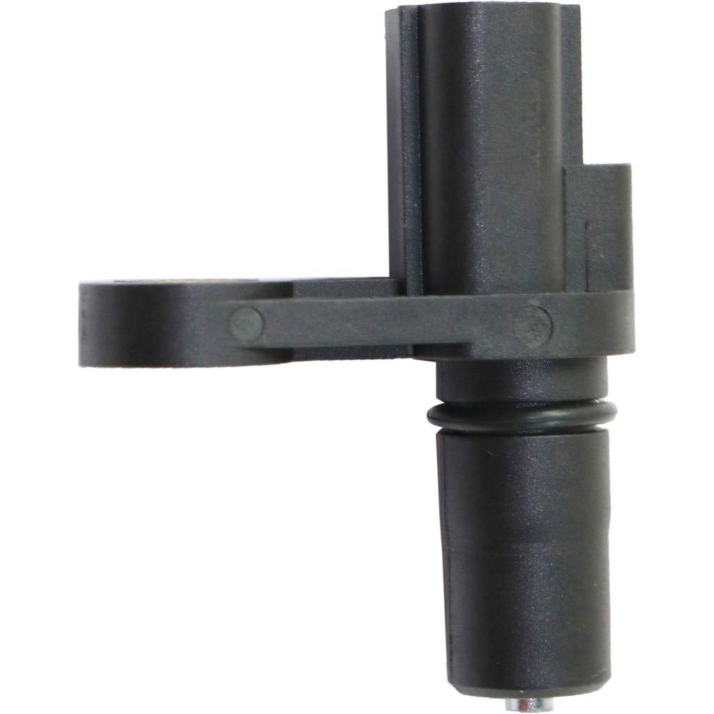 Sensor De Velocidad Entrada Salida Transmision U760 Toyota
