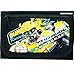 Transformers Black Wallet