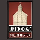  Orthodoxy