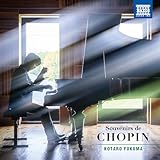 Souvenirs de Chopin