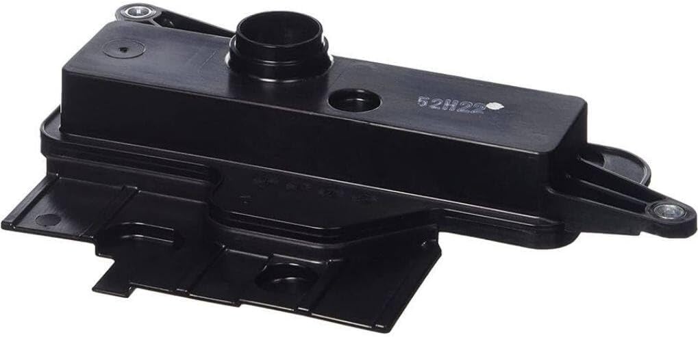 TRANSMISSION FILTER 3533073010 AUTO-GETHER