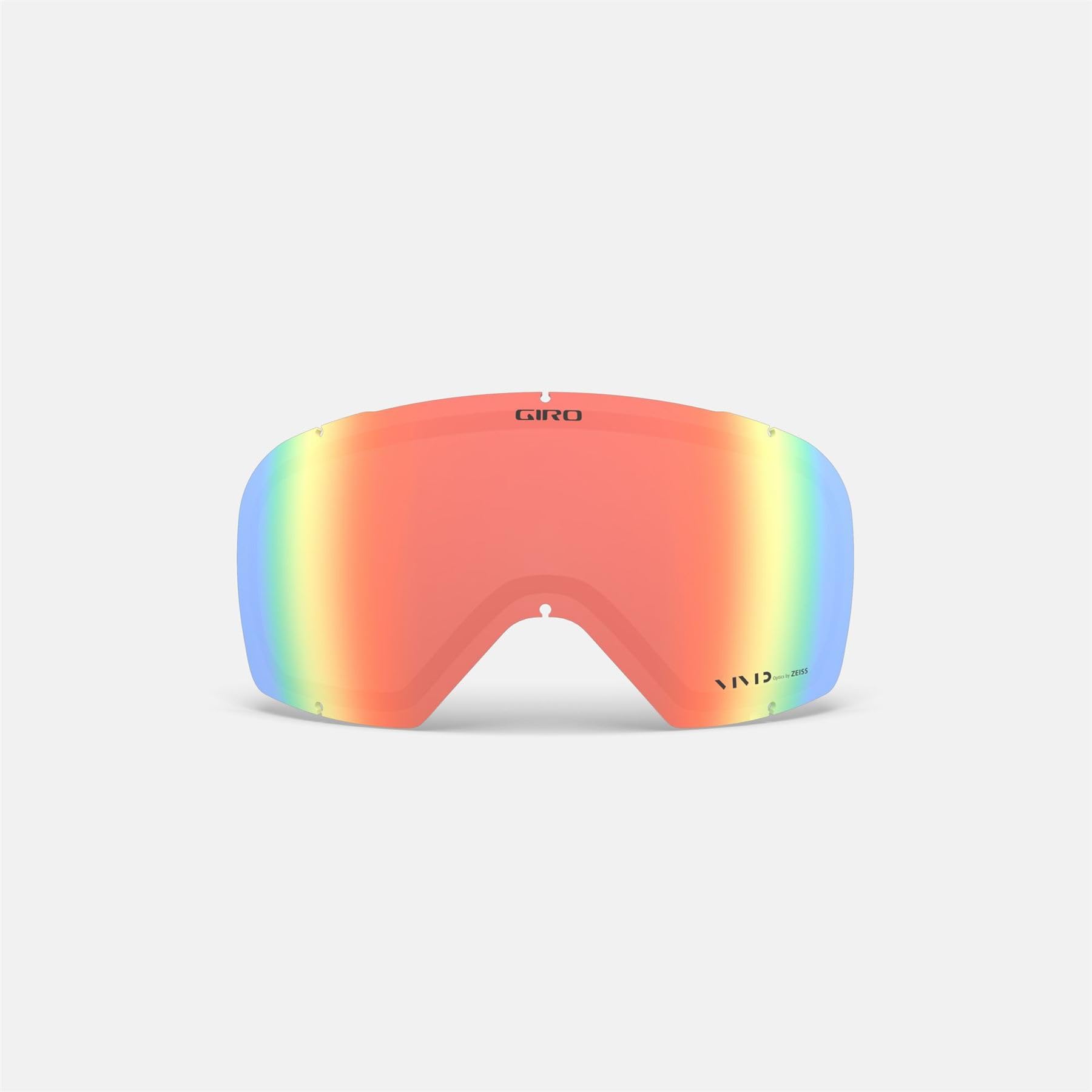 Giro Unisex Ringo/Millie Ersatzscheibe