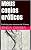 Capa de Meus contos eróticos: Proibido para menores de 18 anos (conte-me um conto erótico Livro 13)
