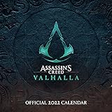 Danilo Promotions LTD