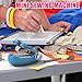 Imagen de Pequeña máquina de coser