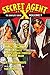 Secret Agent X - The Complete Series Volume 7