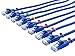 Secure Secure 4 Inch Green 18 lb Miniature Nylon Zip Tie - 100 Pack