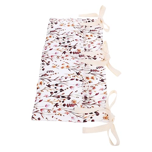 Hoement ݂艺obO [ ނI[KiCU[obO xr[xbhI[KiCU[ ݂艺|Pbg[