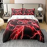 Homewish