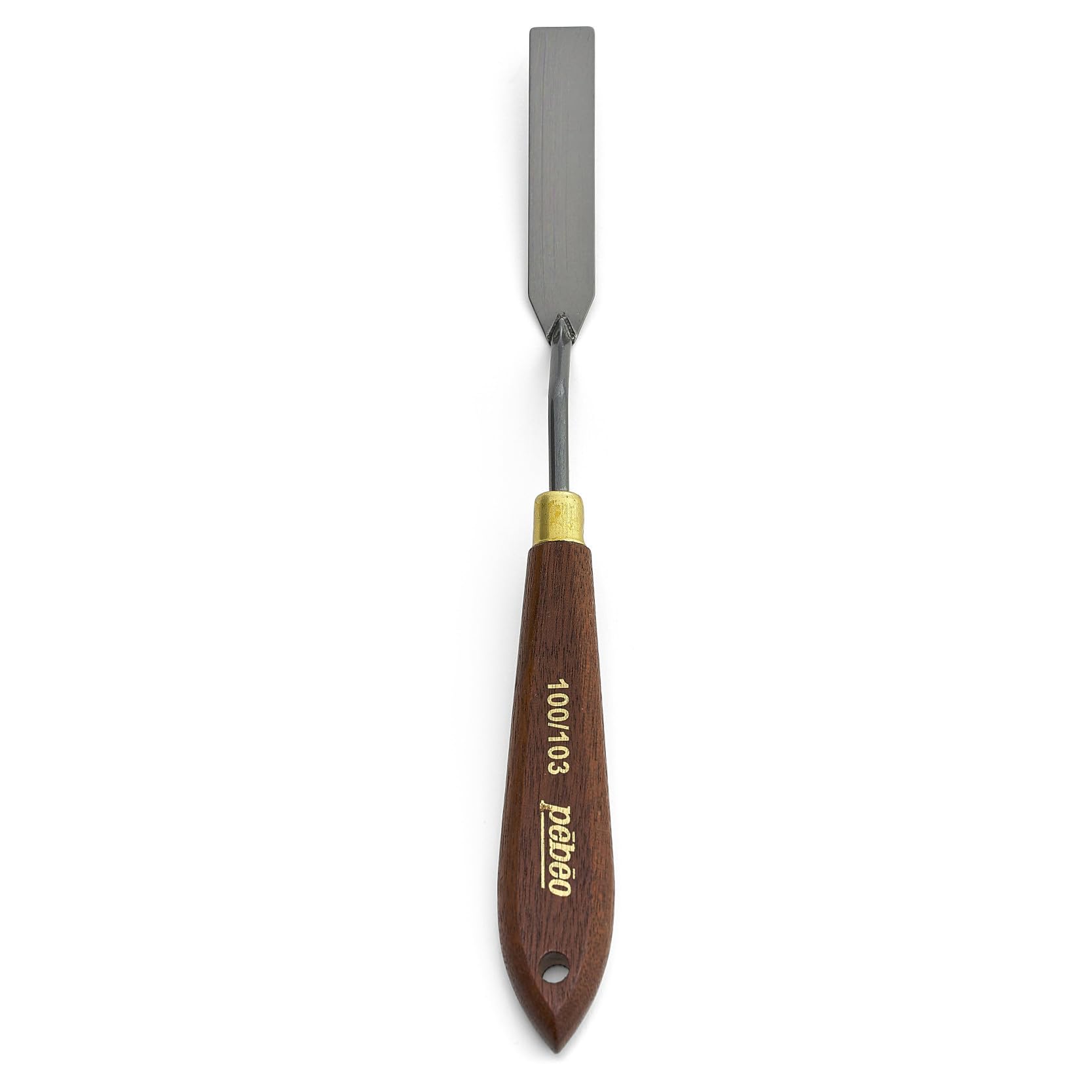 Pebeo 1021 Classic Painting Knife