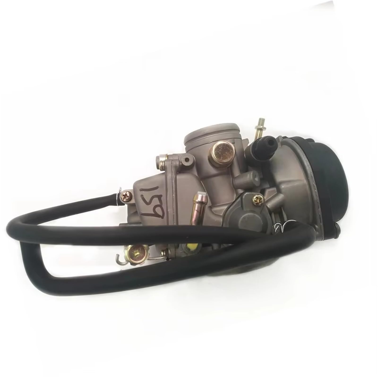 Moto Vergaser Für CF 500 300cc - 500cc CF188 CF500 ATV UTV Teile CF188-100000 0180-100000 Carb Quad GO Kart Vergaser Vergaser Carb