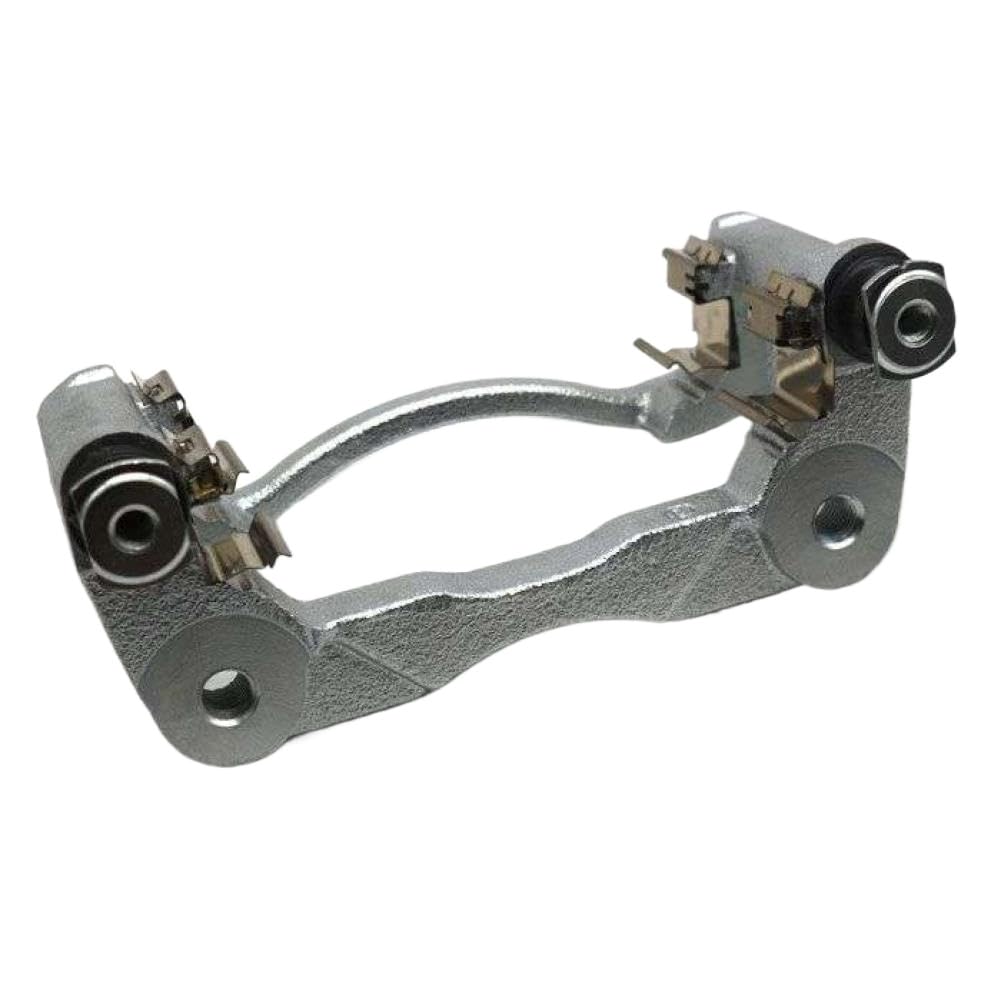 Kwxbcryog A30 Right Front Brake Caliper Bracket Compatible With Dongfeng Dfm Fengshen A30 Ax3(A30 Right)