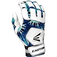 Amazon | イーストン(EASTON) 野球用 大人用 グローブ バッテ