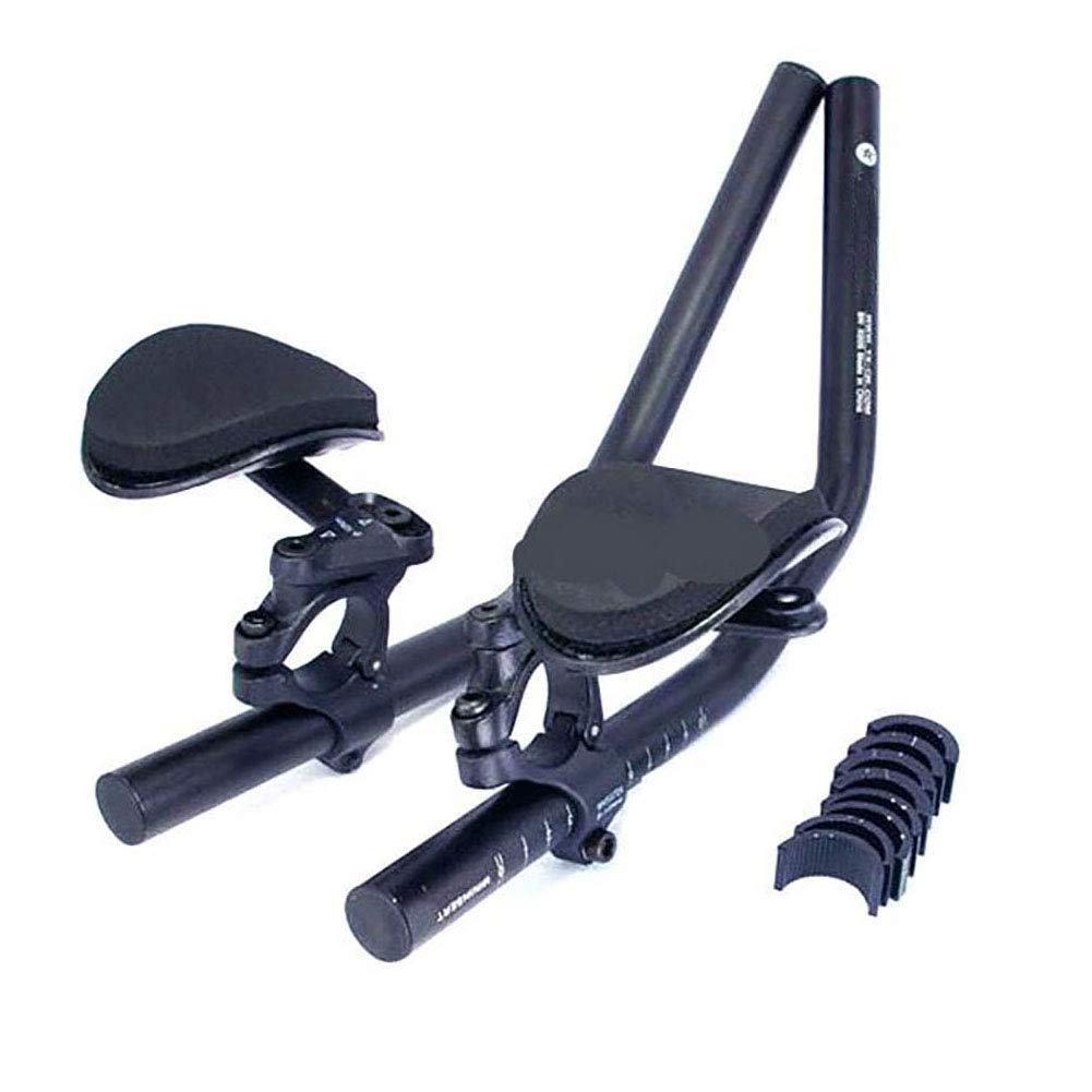 Guidon Aero Occasion Guidon De Vélo, Guidon Repose Bras, Accoudoir