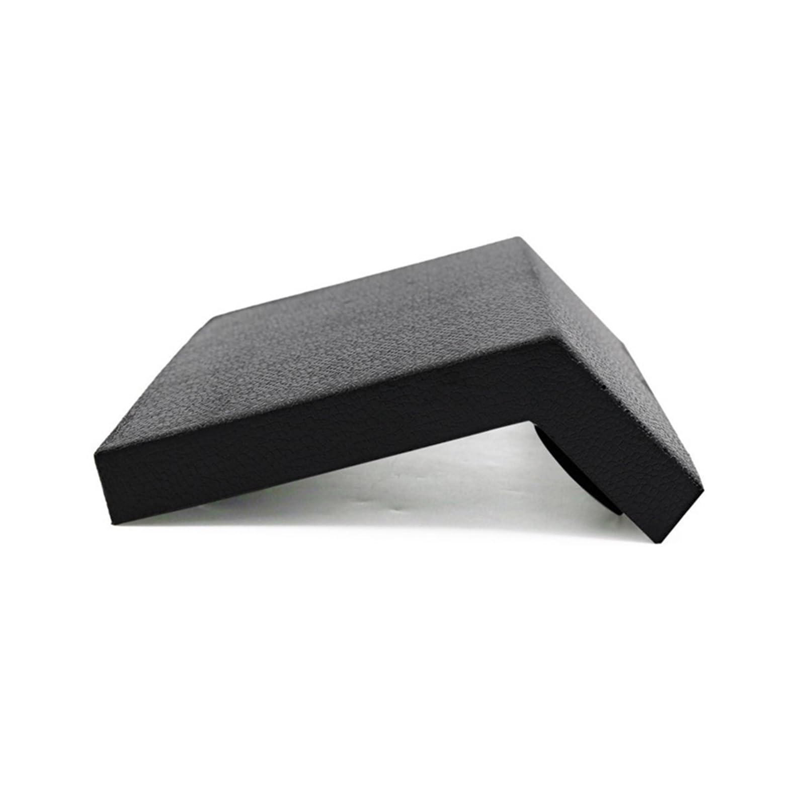 Reposacabezas De Almohada De Bañera Almohada Cervical Absorbente para Masaje En La Bañera