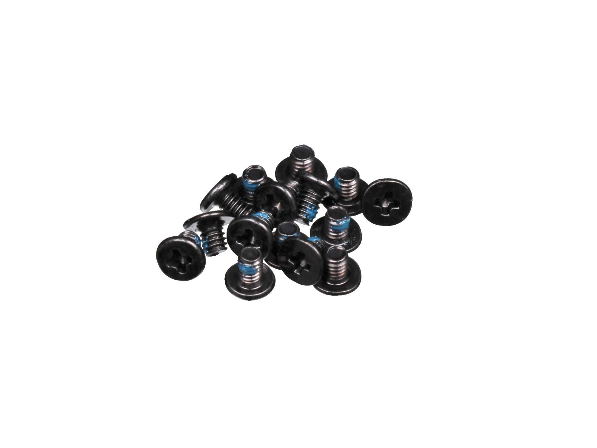 Ventilateur incl. refroidisseur (CPU/GPU) original pour Lenovo Yoga Slim 7-14ARE05 (82A2)