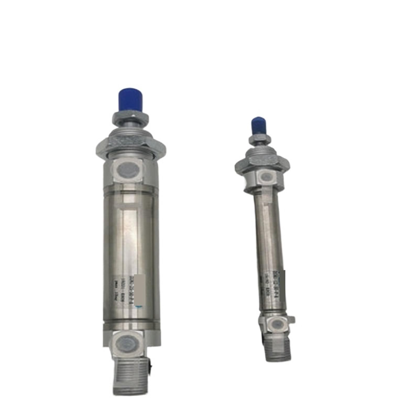 Vérin à Double Effet Festo DSNU-16-10-PPS-A pneumatique