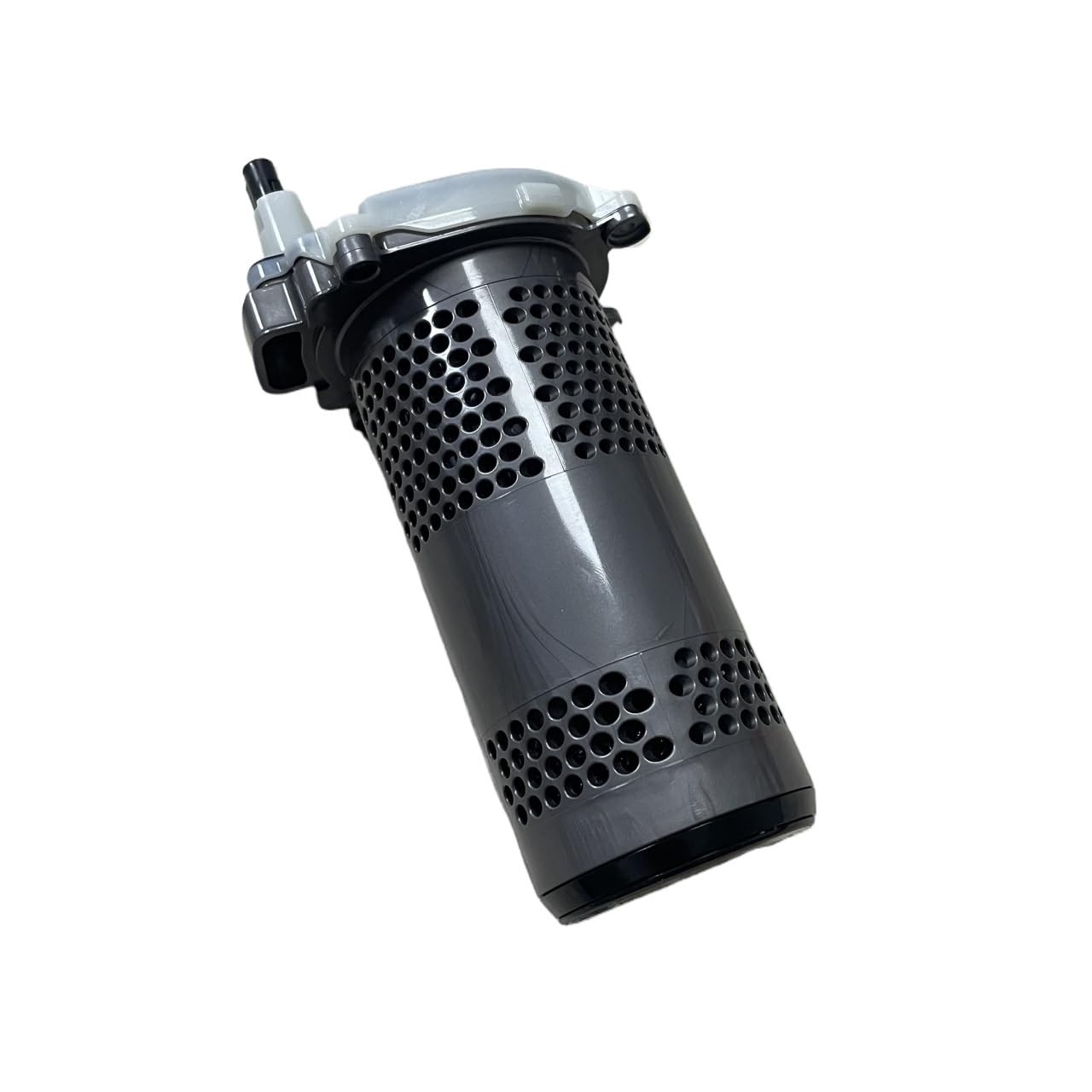 Motor Assembly, Compatible For Dyson, V11 SV14 SV15 Motor Robot Vacuum Cleaner Accessories(1pcs)