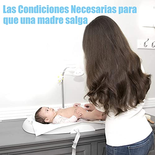 Pañales Y Toallitas Húmedas, Drugstore cuanto cuesta un paquete pañales Marca AEKOO (2)