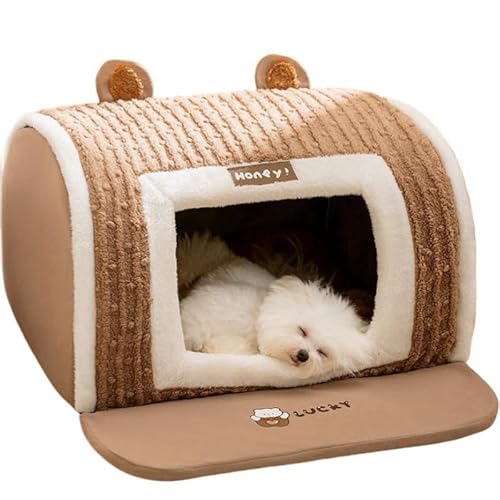KirnuohbOnEX ybgxbh ~  nEX ybgnEX g ~ Lp K ۉ ӂӂ ΍ ^ ybgpi ̂̋ȐnEX (uE,MF40*35*35cmȉd6kgȓj)