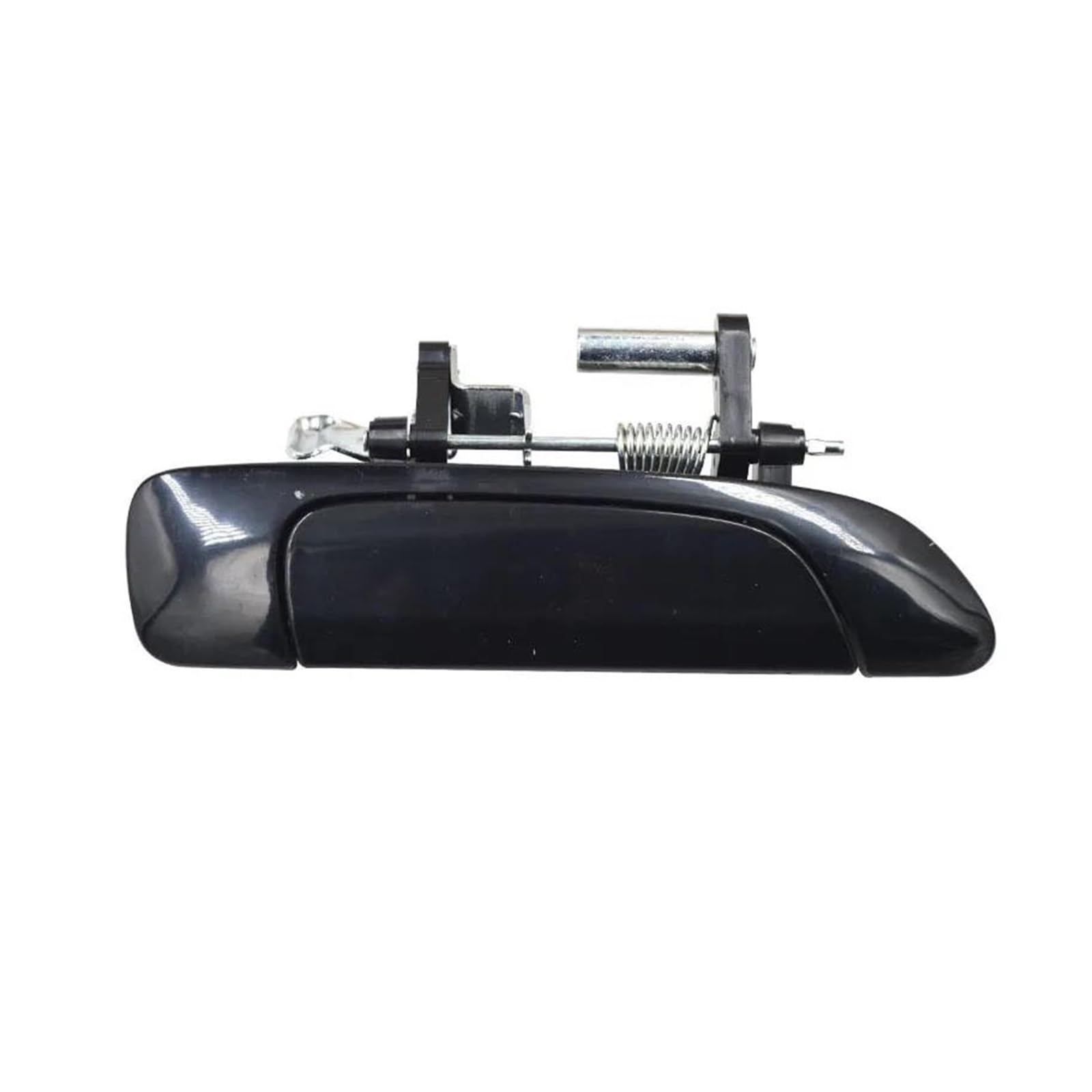PRFGSGVBV Outside Door Handle 1PCS for Civic for Sedan 2001-2005 Outside Left Right Exterior Door Handle Door Handle Cover