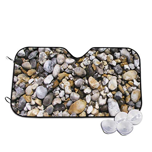 TVF[h R ̐ ԗp  ԃKXp tgO/ Ռ fM z4t ȒPt [