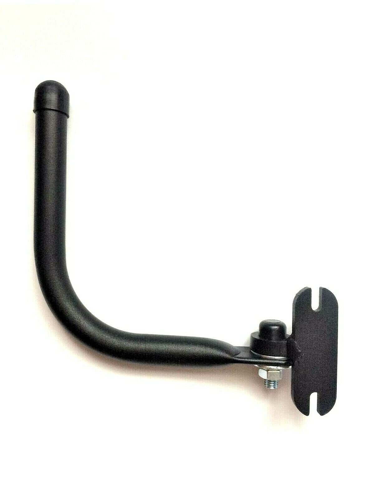 Juego de 2 Espejos Retrovisores Exteriores para Tractores de 285 x 150 mm de diámetro, 18 mm de diámetro