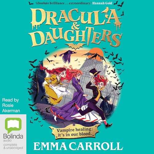 Indulge In The Most Addictive Full Audiobook Today!