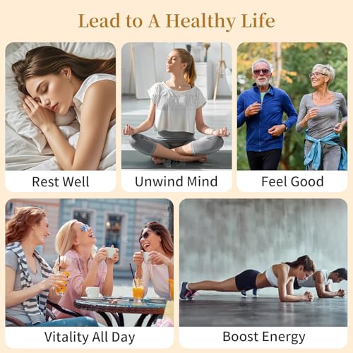 Image of CHADUO Cleansing Foot Pads Natural Cleansing Foot Pads Ginger Wormwood Patches-Improves Sleep and Supports Body Cleansing-40PCS 姜草足贴 脚贴 天然清洁