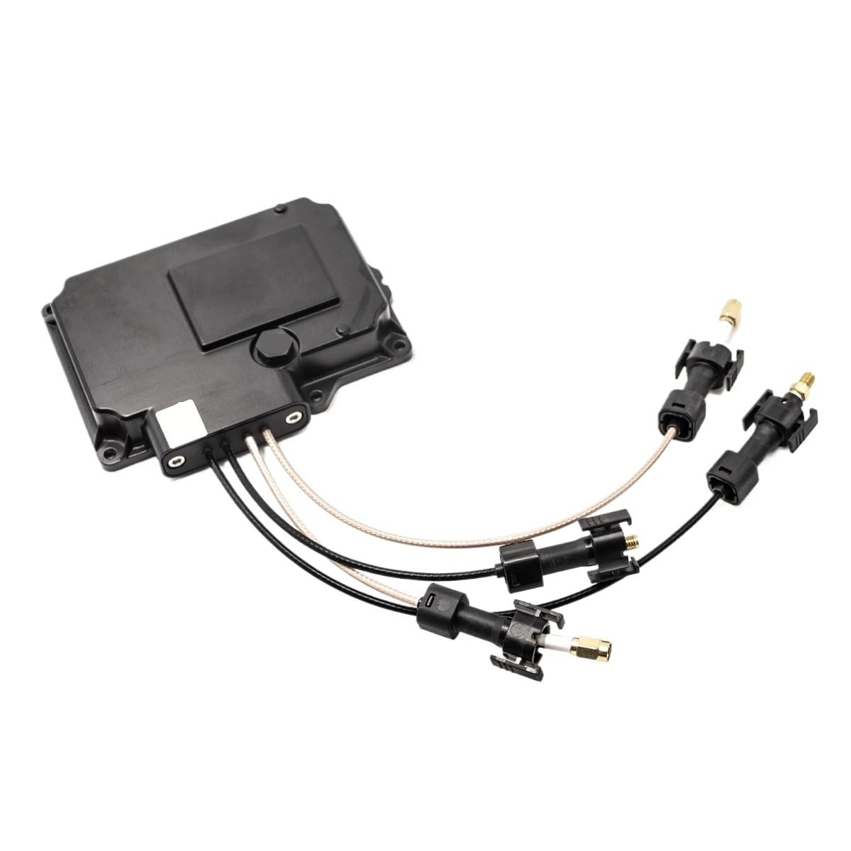 Compatibile con DJI Agras T20P Modulo Radio Frequenza Scheda RF
