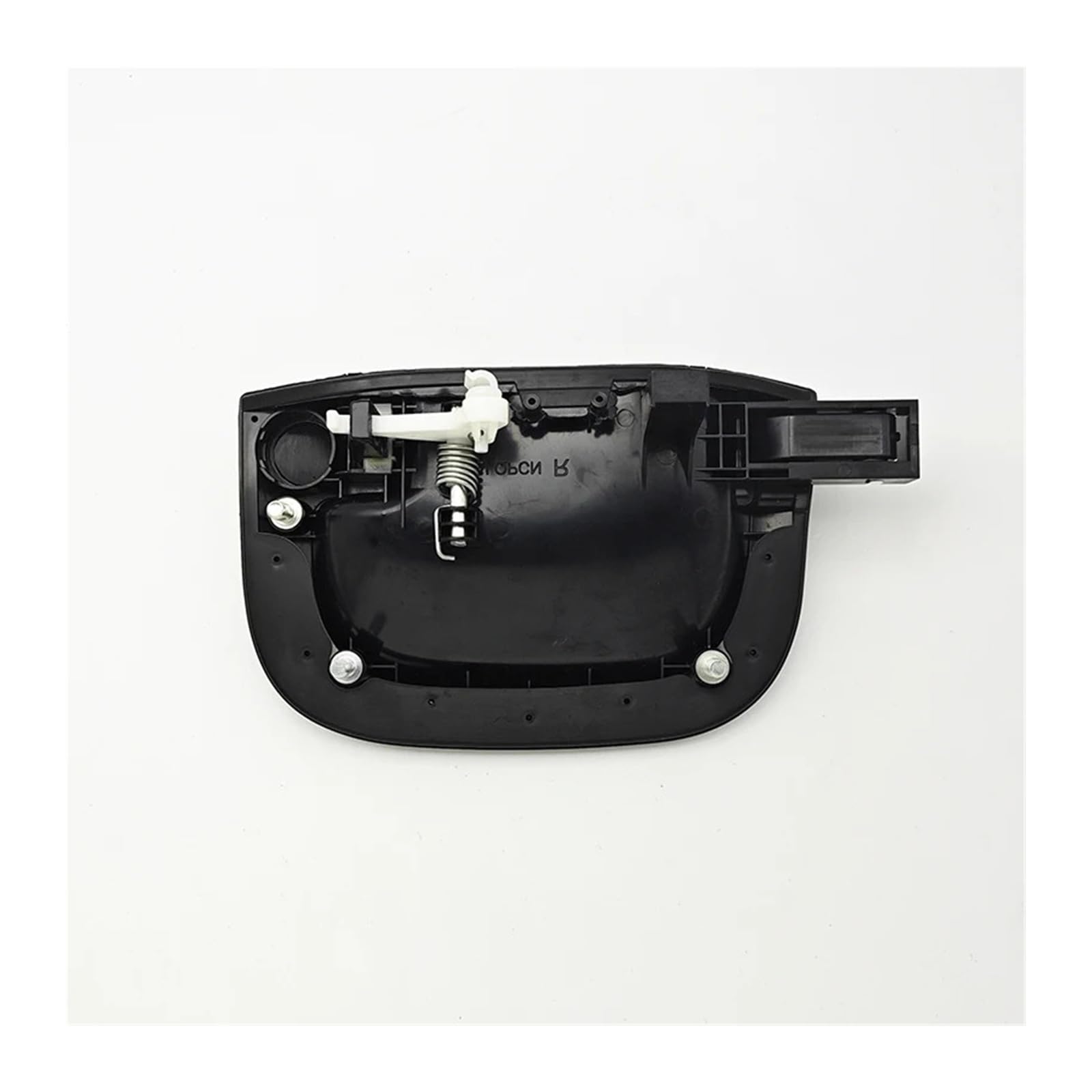 Hfewcvk One Color Fit For Ki-A Truck Bongo3 K2500 K2900 K3000s 06-19 Exterior Door Handle