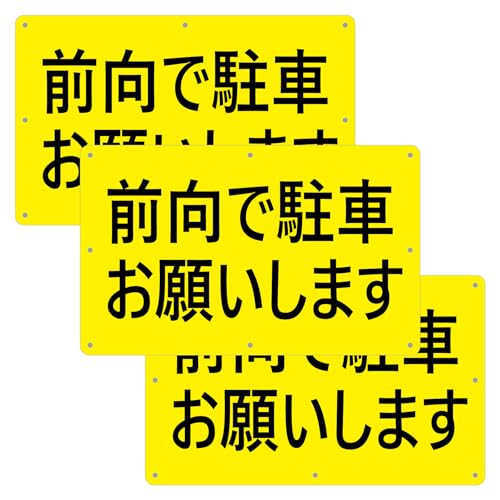 y`Ev[gRz3Zbg F 34cm×21cm1mm ϋvu pۉH+8ӏ5mmvplŔ W TC ӊN x ZLeB U fh~   X ԏ h OΉ (OŒ 肢܂)