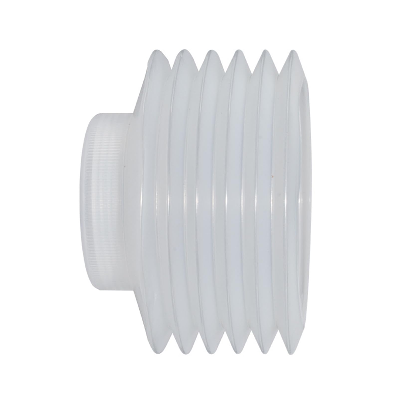 Msioytog Drill Collector Hole Covers Sawing Bowl Ashes Collector Shockproof Catcher Woodworking