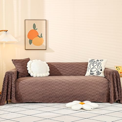 [SDS] \t@[Jo[ 3l| 180*340cm I 2l| Ђ| jbg }`Jo[ \t@[  ` k R[i[ LJE`Ή lGp 􂦂 J[  n }`Jo[ Lg ` ~ 3l|