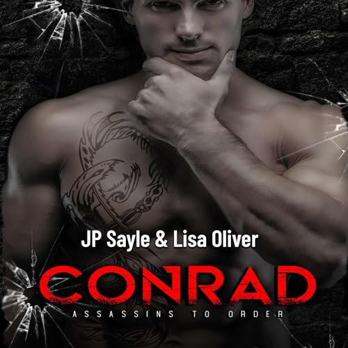 Press Play On The Most Vivid Full Audiobook Today!