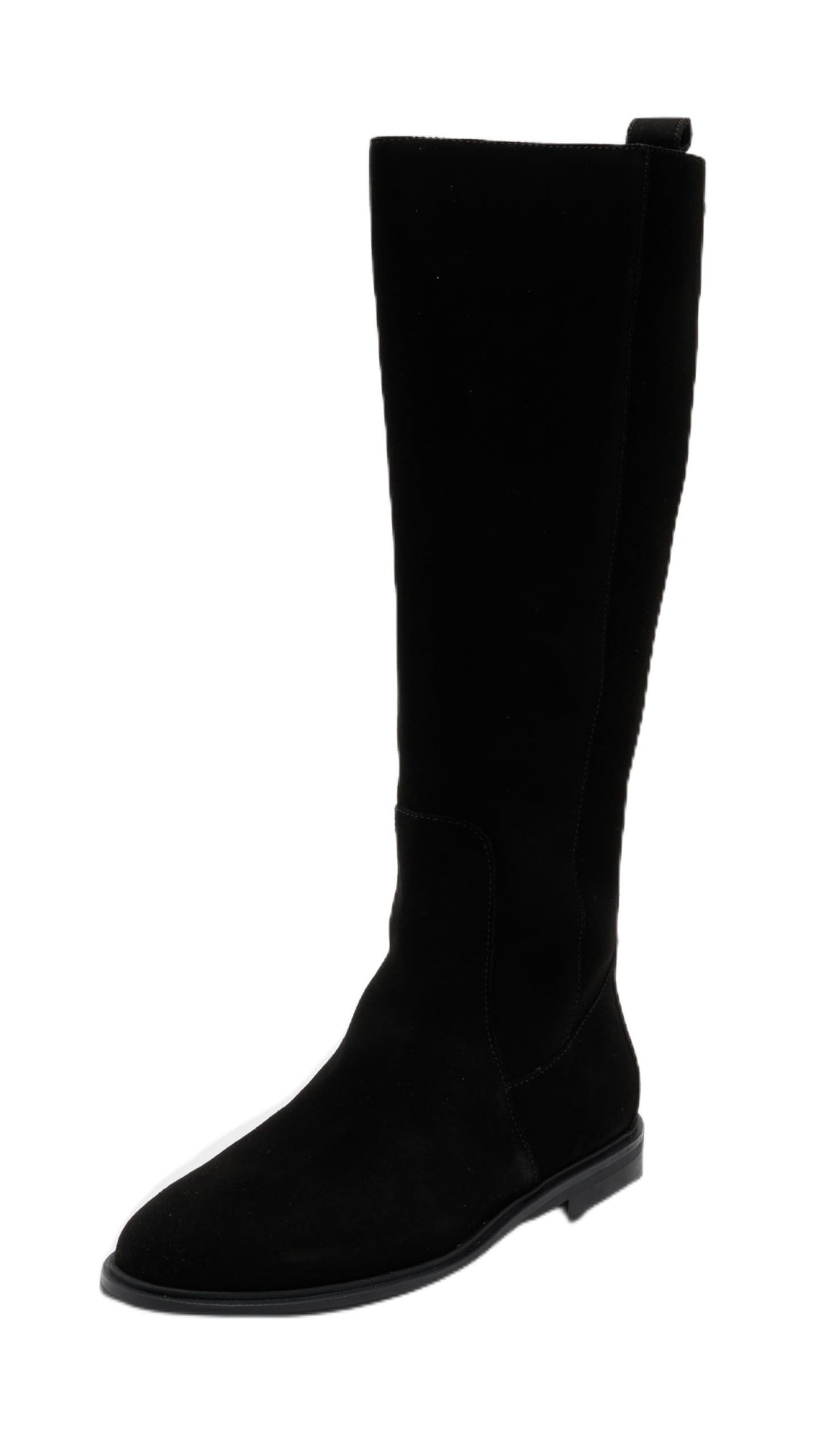 Schuhe von Calvin Klein & Tommy Hilfiger