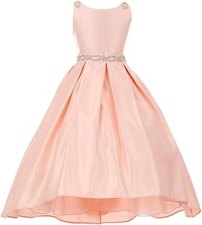 Good girl dresses Sale